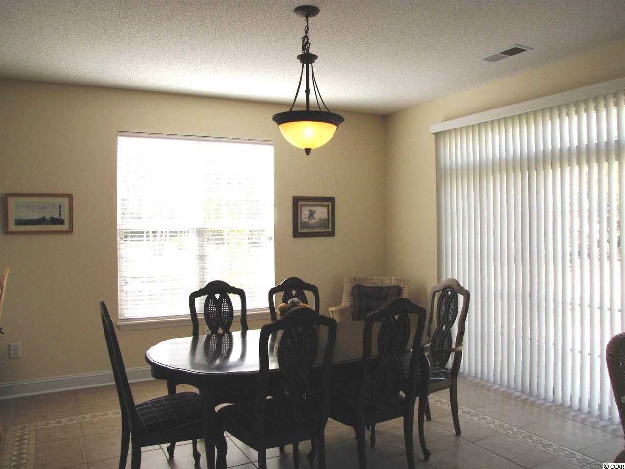 571 Sand Ridge Road Conway, SC 29526 - Photo 7 of 25 Gallery Image 7