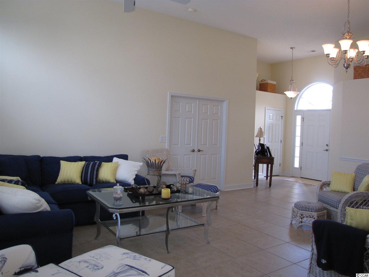 571 Sand Ridge Road Conway, SC 29526 - Photo 8 of 25 Gallery Image 8