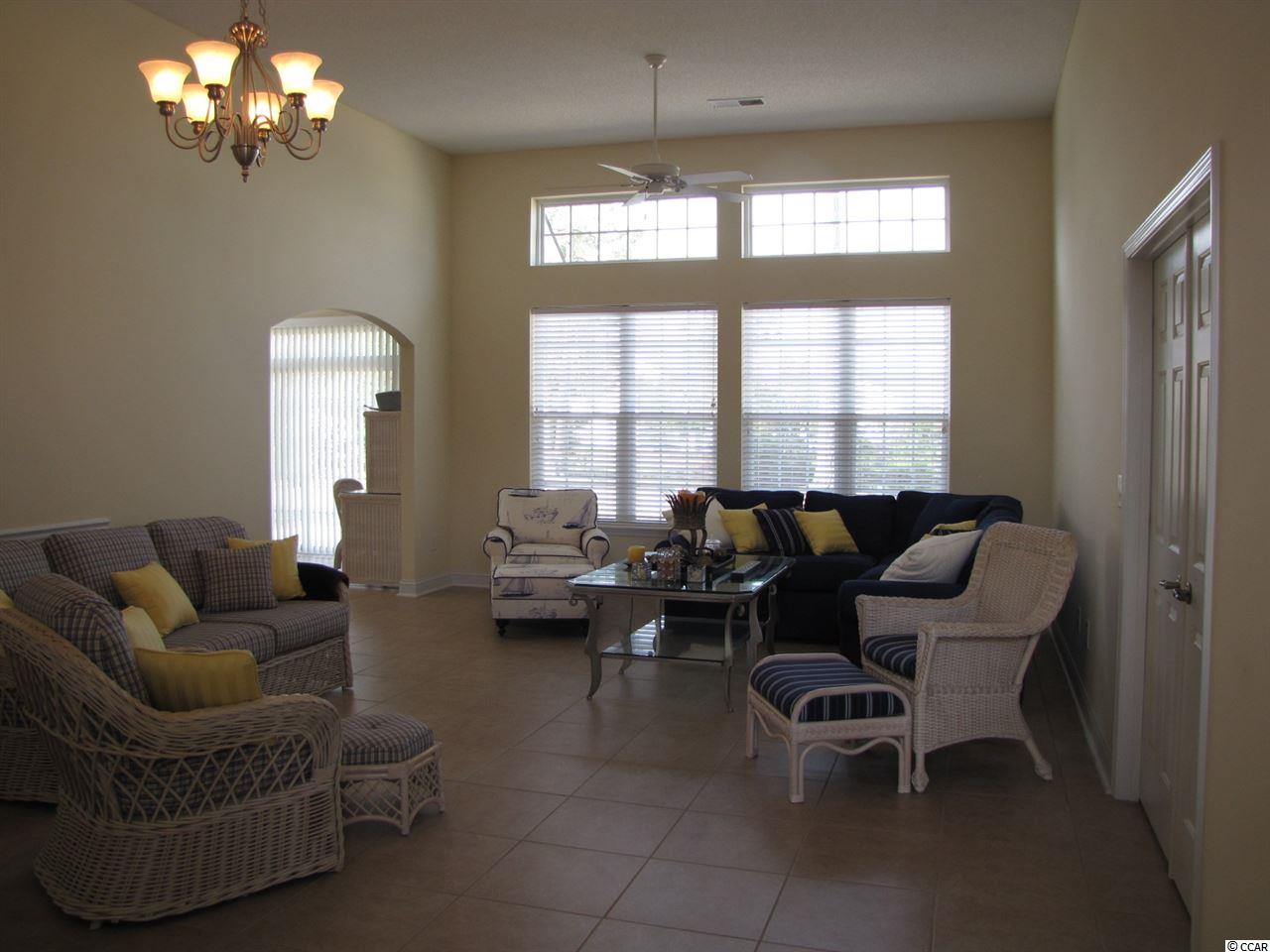 571 Sand Ridge Road Conway, SC 29526 - Photo 9 of 25 Gallery Image 9