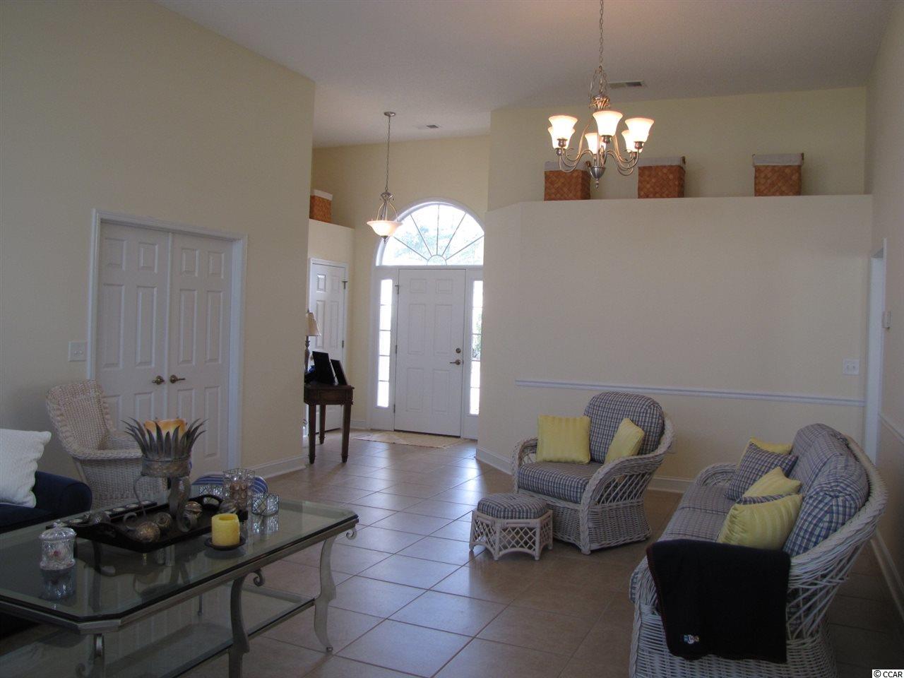 571 Sand Ridge Road Conway, SC 29526 - Photo 10 of 25 Gallery Image 10