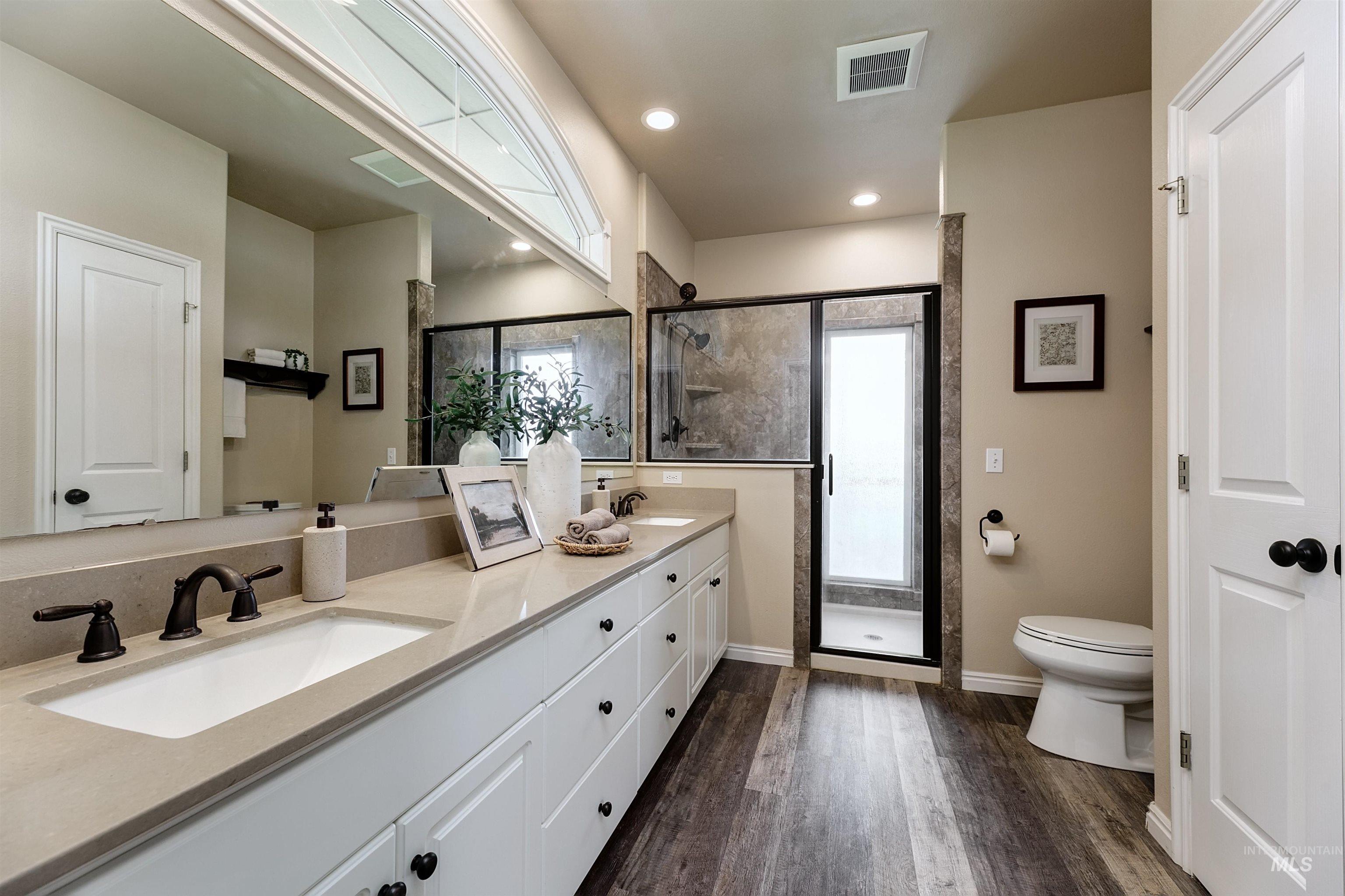 13600 North Seamans Gulch Road Boise, ID 83714 - Photo 25 of 38