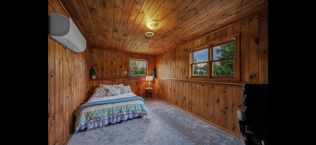 1828 East Otis Road Otis, MA 01029 - Photo 19 of 25