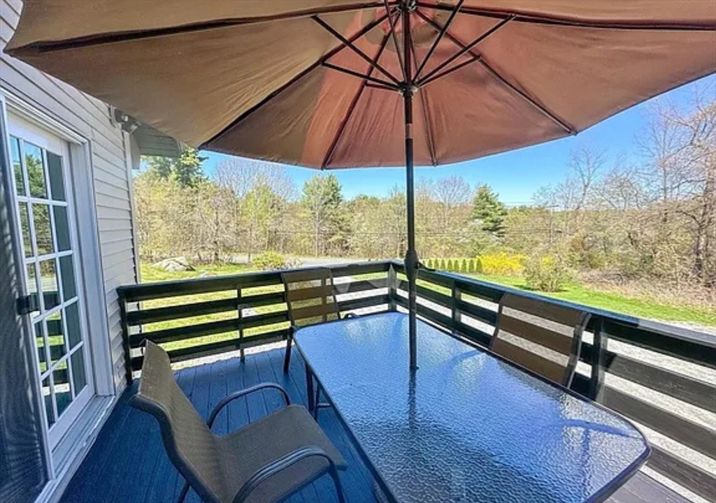 1828 East Otis Road Otis, MA 01029 - Photo 2 of 24 swimming pool with outdoor seating