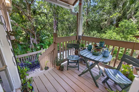 $1,200,000 | 15678 95th Avenue North, Jupiter, FL 33478