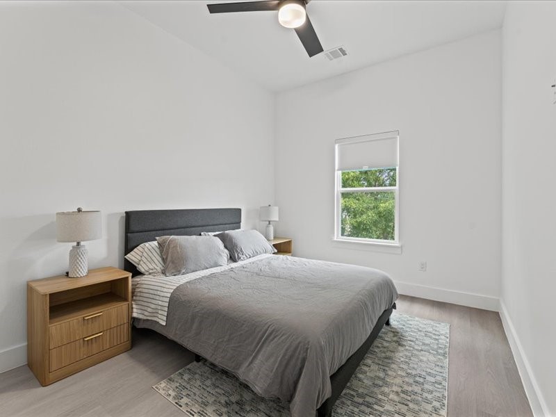 6817 Paris Street Houston, TX 77021 - Photo 11 of 26 Gallery Image 11