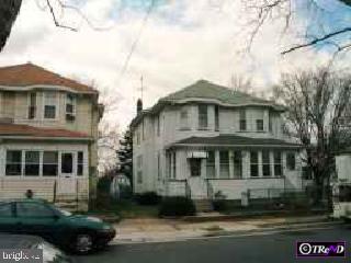 9 Burke Street, Unit ST Riverside, NJ 08075 - Photo 1 of 1