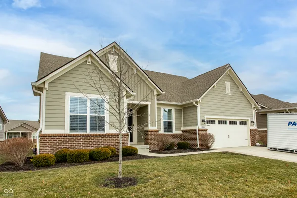 $664,900 | 18978 Stones Crossing Lane, Noblesville, IN 46062