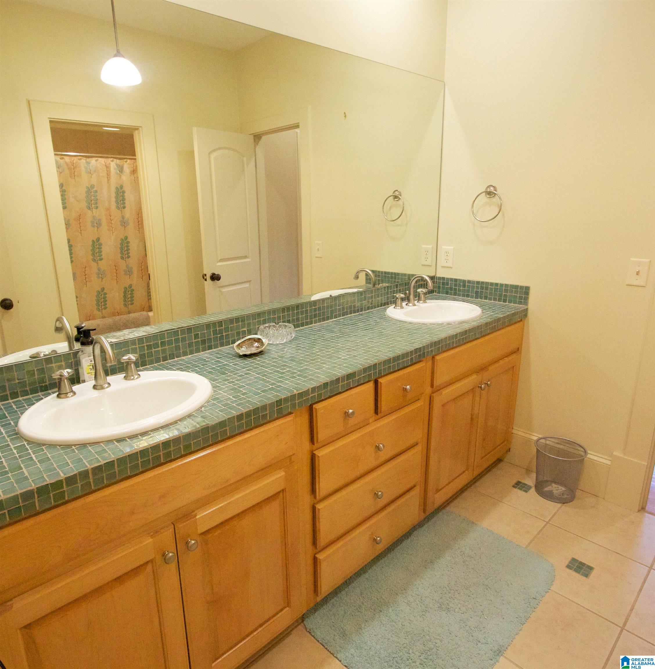 122 High Hampton Drive Pelham, AL 35124 - Photo 30 of 35