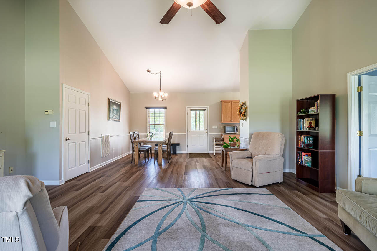 5916-5918 Laws Farm Road Rougemont, NC 27572 - Photo 18 of 69 5916LawsFarmRd-17