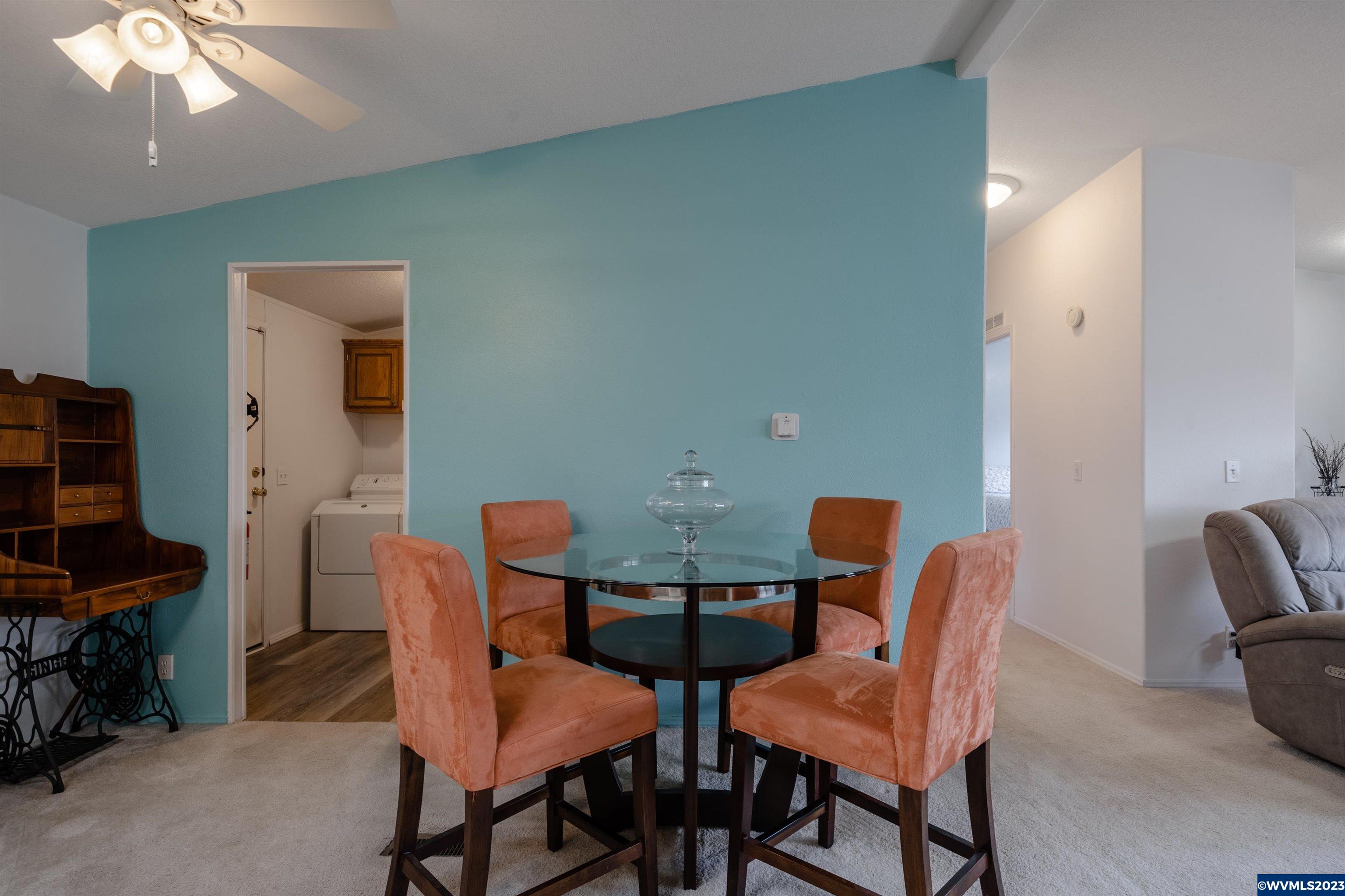 1630 Wallace Road Northwest, Unit 61 Salem, OR 97304 - Photo 13 of 31