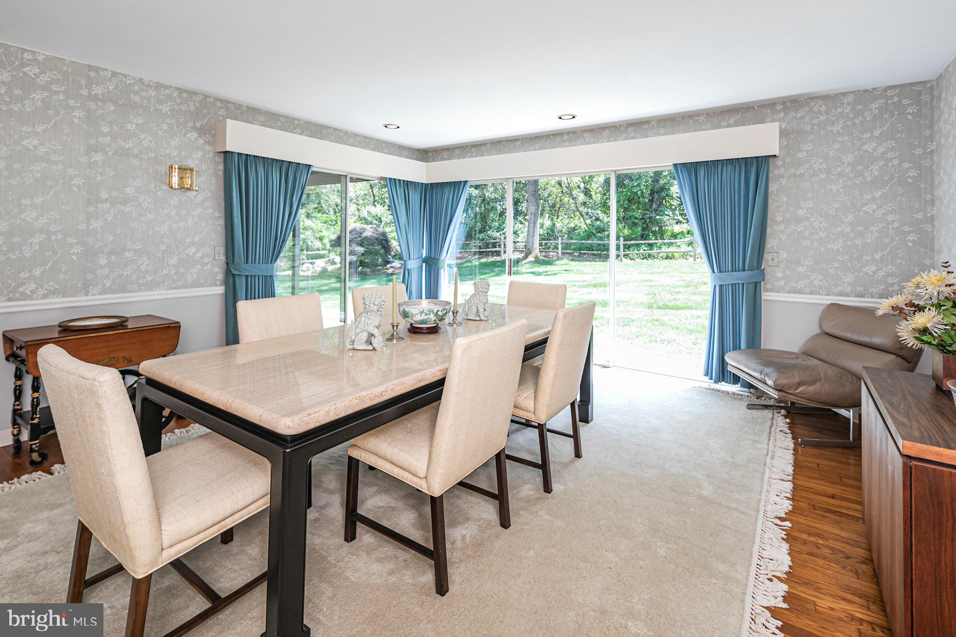 77 Rolling Hill Road Skillman, NJ 08558 - Photo 14 of 40