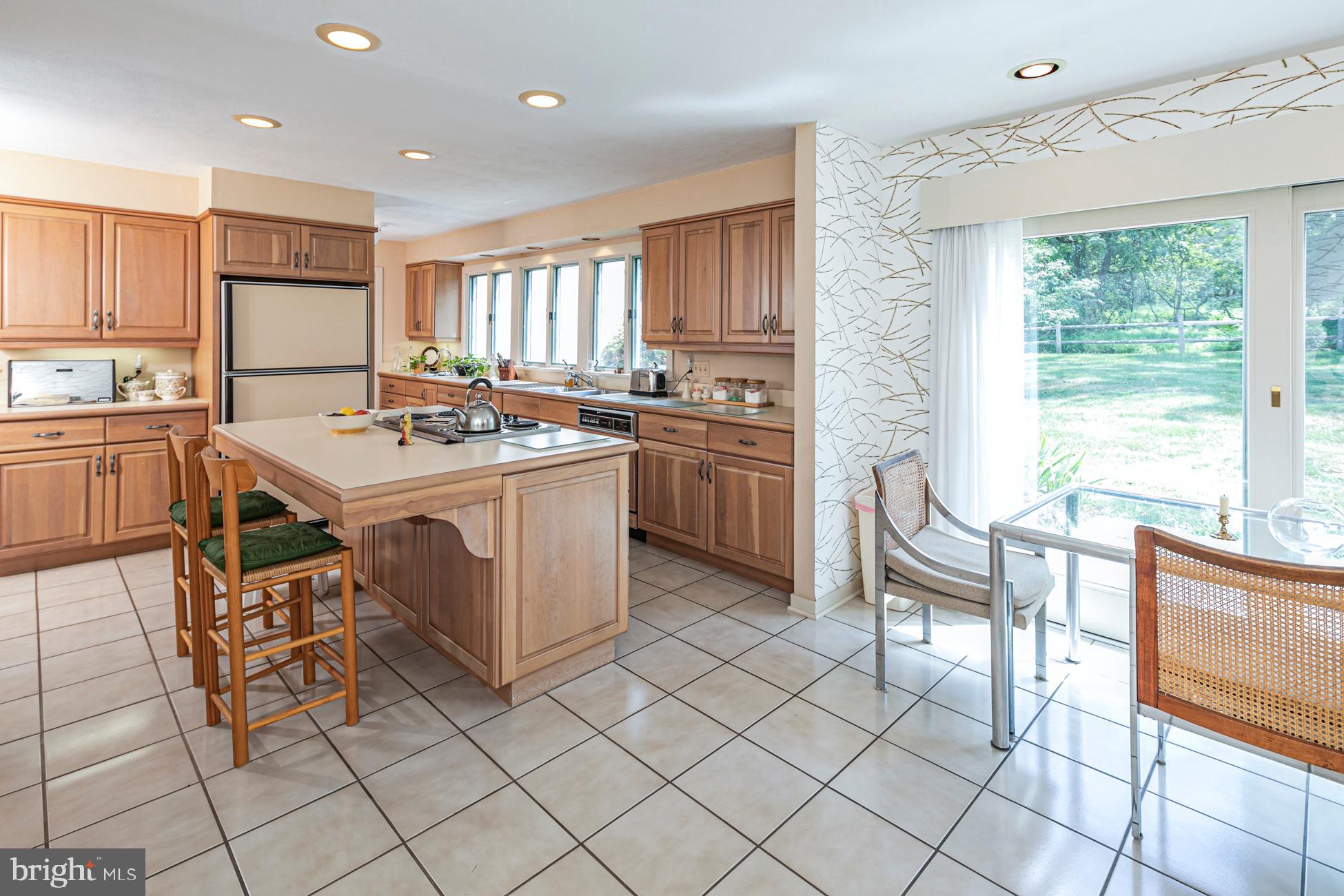 77 Rolling Hill Road Skillman, NJ 08558 - Photo 22 of 40