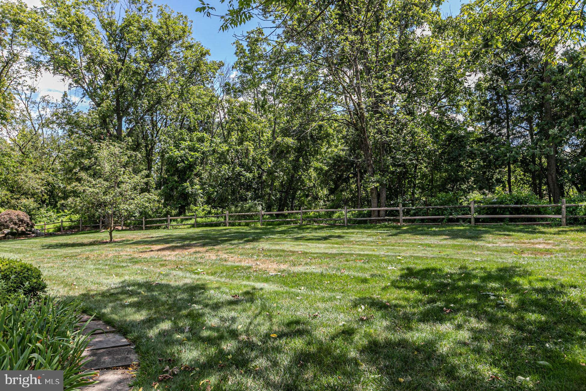77 Rolling Hill Road Skillman, NJ 08558 - Photo 40 of 40