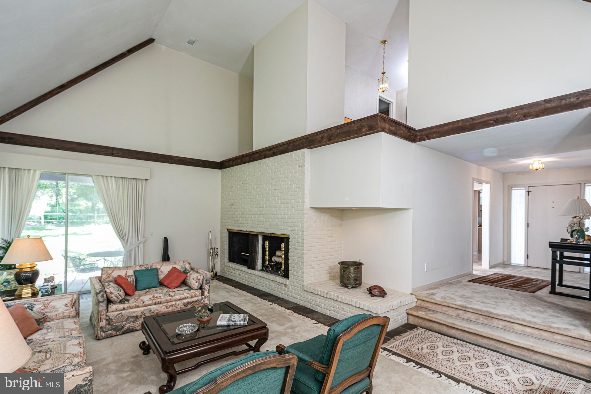 77 Rolling Hill Road Skillman, NJ 08558 - Photo 8 of 40