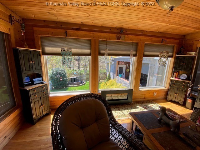 2931 Browns Creek Road St. Albans, WV 25177 - Photo 10 of 45 Gallery Image 10