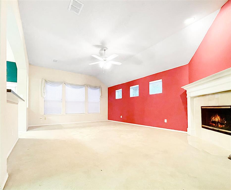 2712 Hereford Road Denton, TX 76210 - Photo 11 of 36