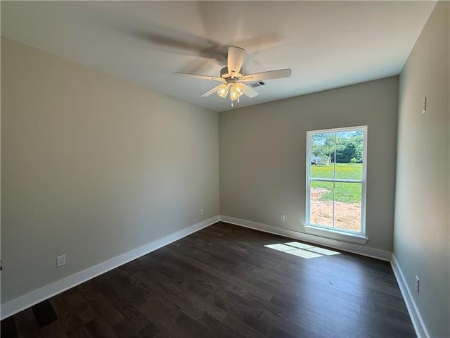 156 Locker Road Deville, LA 71328 - Photo 24 of 43