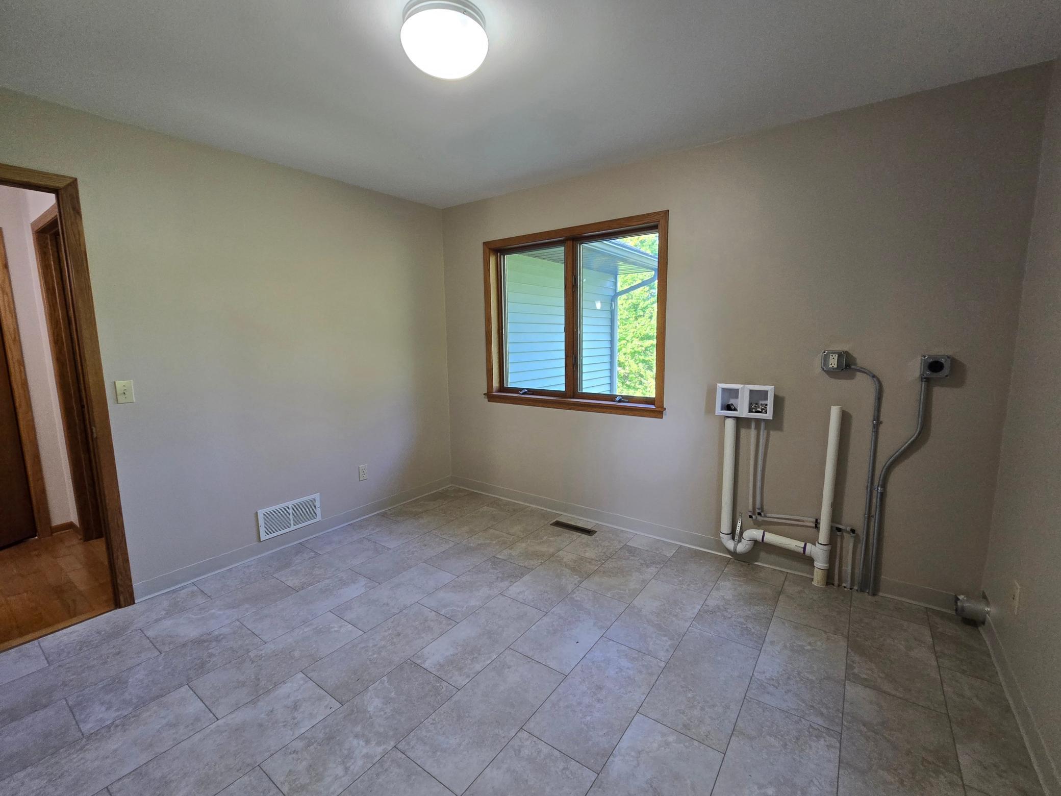 18123 Deer Road Lanesboro, MN 55949 - Photo 43 of 133 Gallery Image 43