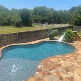 $899,999 | 311 Torrington Drive, Austin, TX 78737