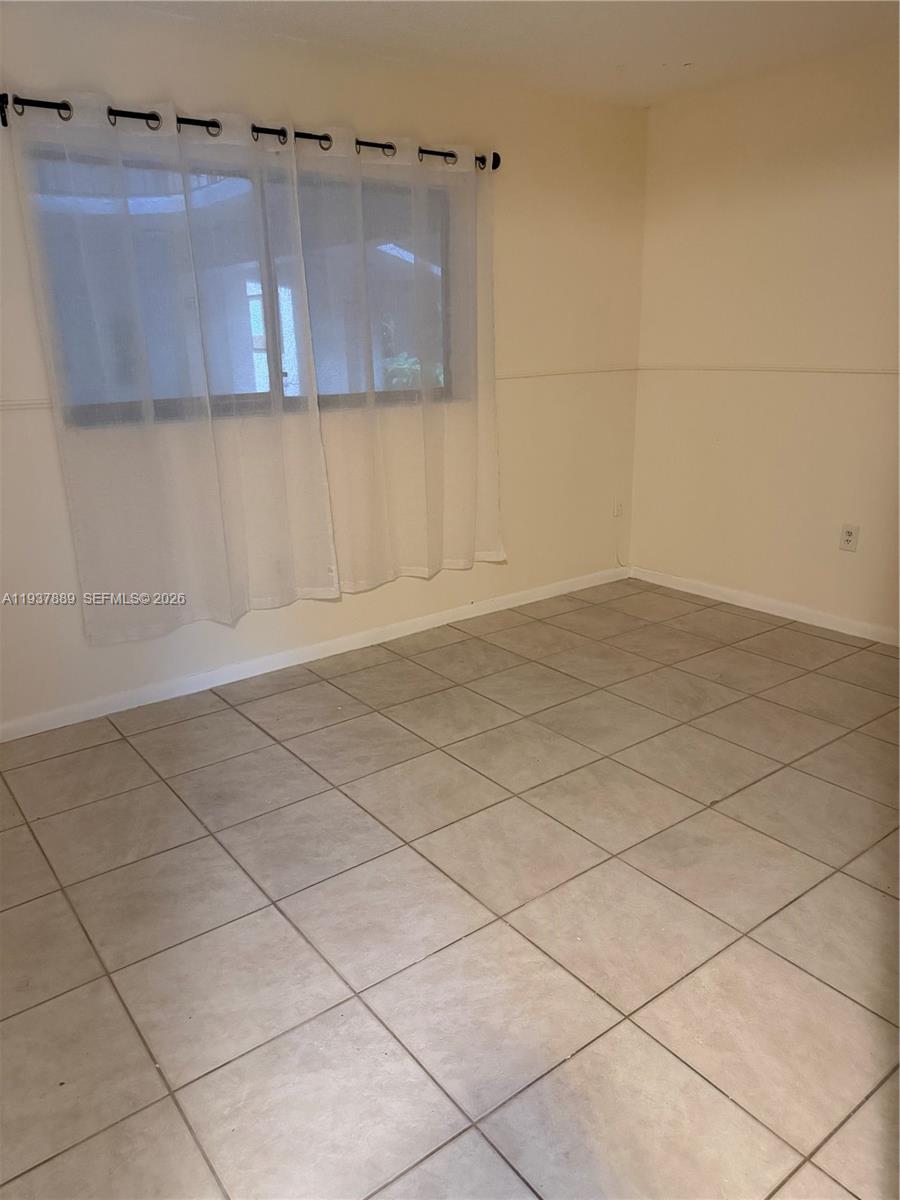 8500 Southwest 133rd Avenue Road, Unit 122 Miami, FL 33183 - Photo 20 of 22