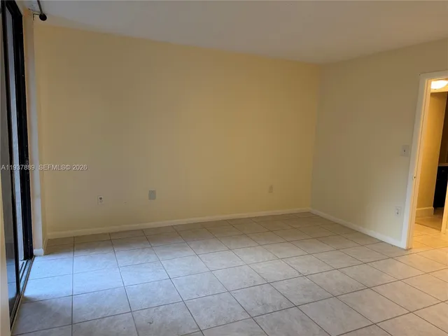 $2,100 | 8500 Southwest 133rd Avenue Road, Unit 122, Miami, FL 33183