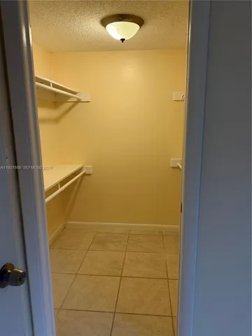 $2,100 | 8500 Southwest 133rd Avenue Road, Unit 122, Miami, FL 33183