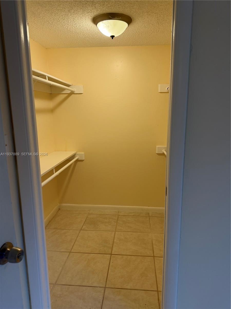 8500 Southwest 133rd Avenue Road, Unit 122 Miami, FL 33183 - Photo 22 of 22