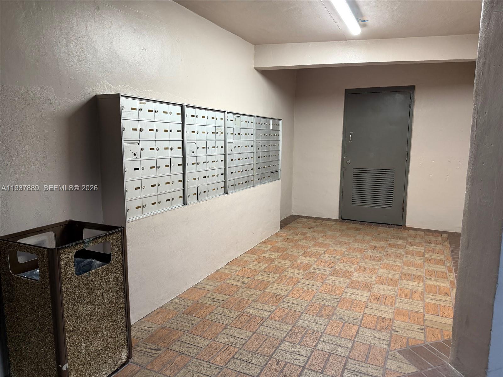 8500 Southwest 133rd Avenue Road, Unit 122 Miami, FL 33183 - Photo 6 of 22