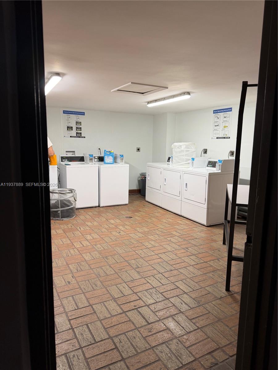 8500 Southwest 133rd Avenue Road, Unit 122 Miami, FL 33183 - Photo 7 of 22