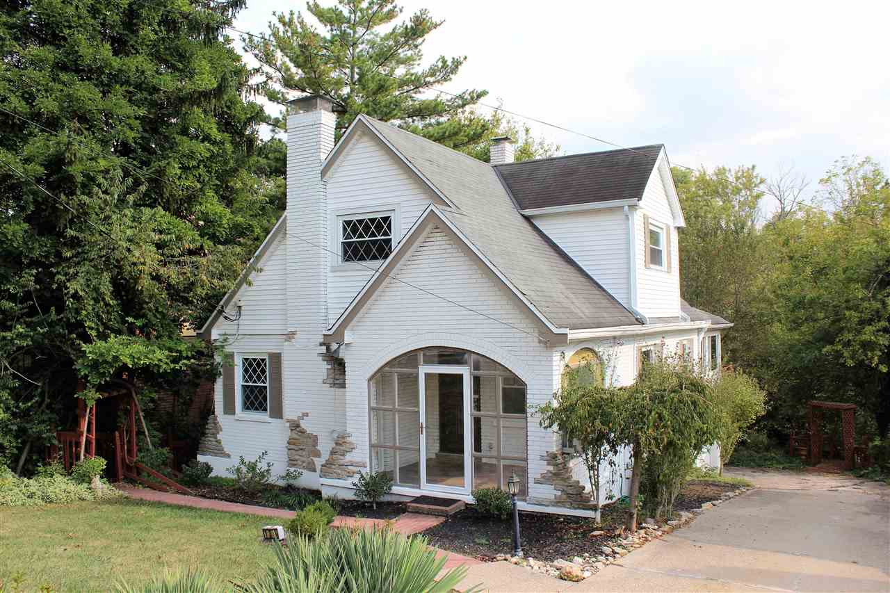 130 Kennedy Road Covington, KY 41011 - Photo 1 of 30 Gallery Image 1