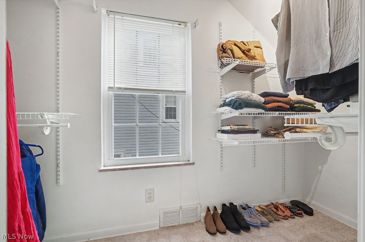 85 Gilpin Road Akron, OH 44313 - Photo 31 of 41 Gallery Image 31