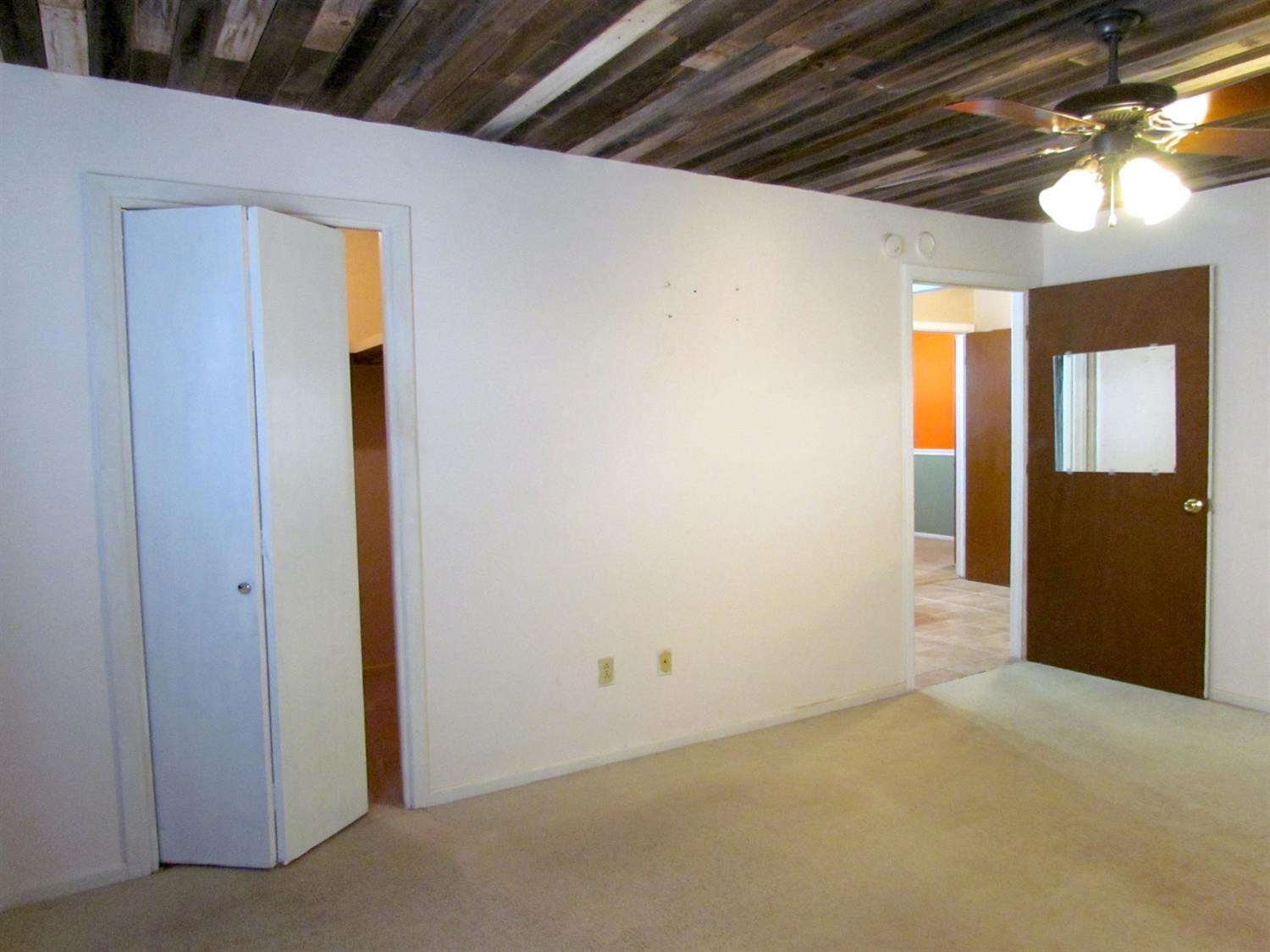 5318 47th Street Lubbock, TX 79414 - Photo 11 of 26 Photo 11