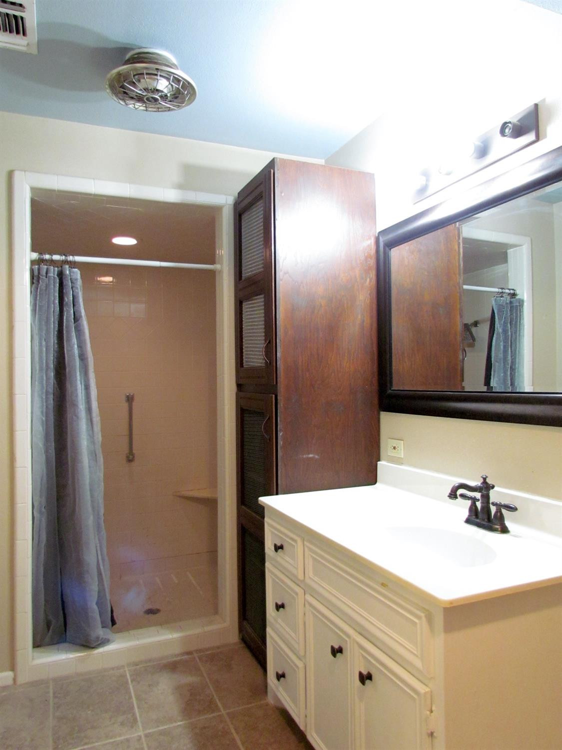 5318 47th Street Lubbock, TX 79414 - Photo 13 of 26 Photo 13