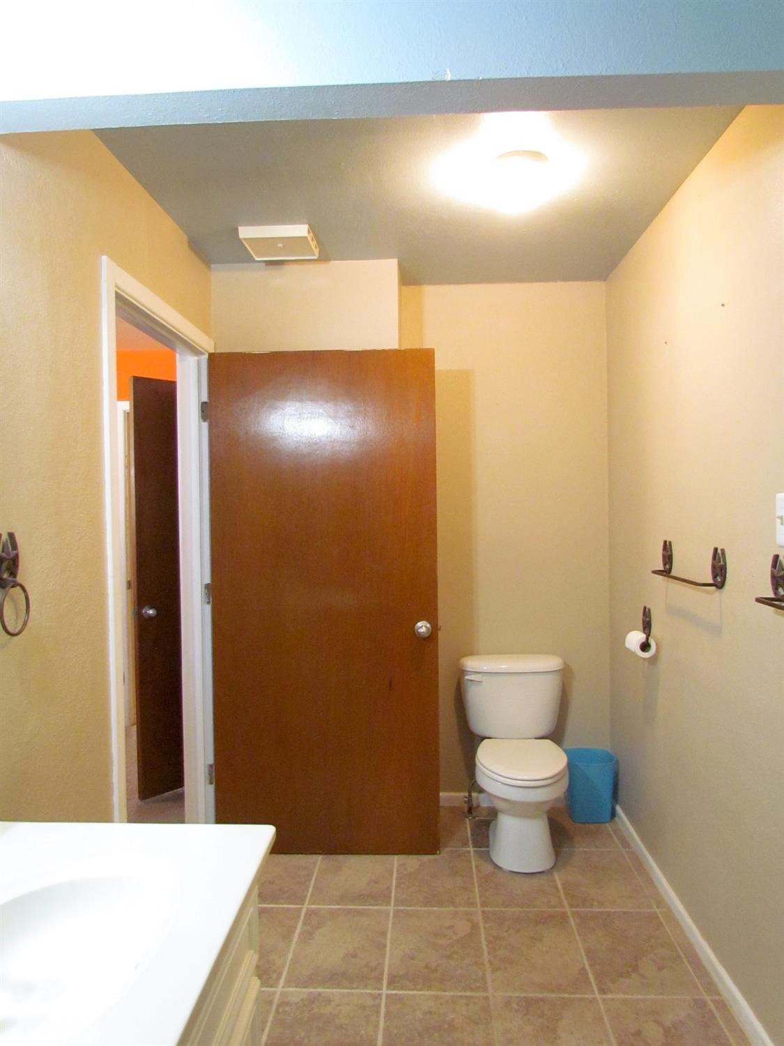 5318 47th Street Lubbock, TX 79414 - Photo 14 of 26 Photo 14