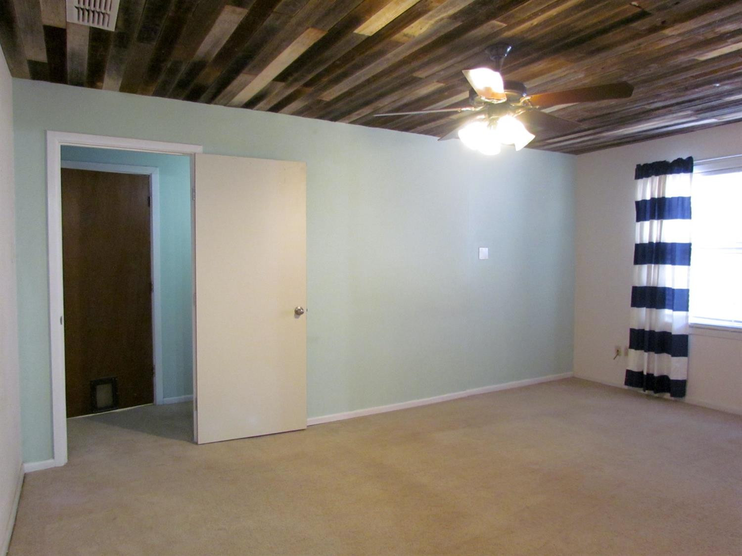 5318 47th Street Lubbock, TX 79414 - Photo 15 of 26 Photo 15