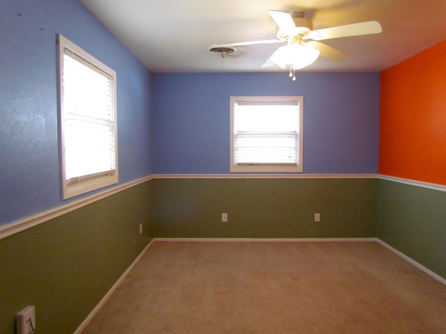 5318 47th Street Lubbock, TX 79414 - Photo 16 of 26 Photo 16