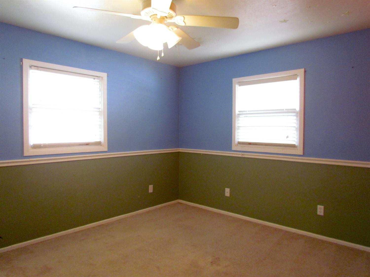 5318 47th Street Lubbock, TX 79414 - Photo 17 of 26 Photo 17