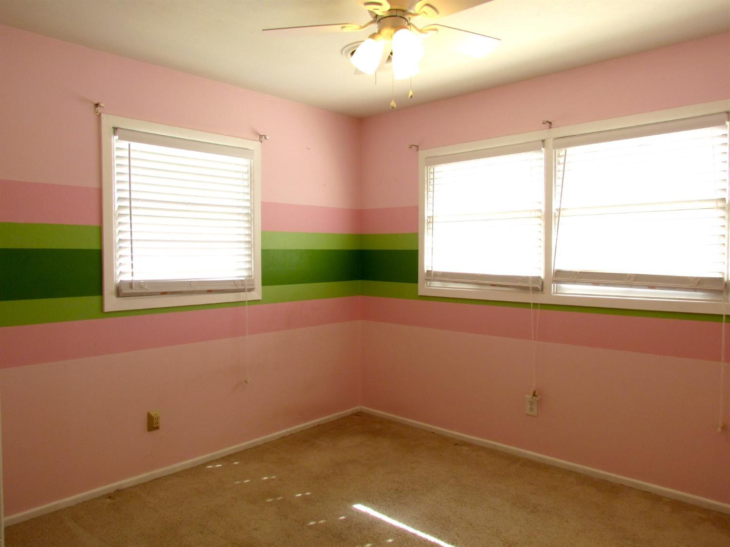 5318 47th Street Lubbock, TX 79414 - Photo 18 of 26 Photo 18