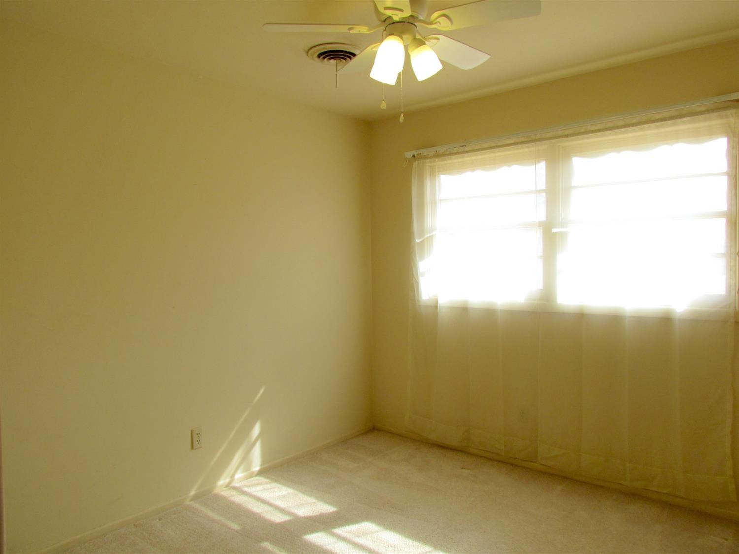 5318 47th Street Lubbock, TX 79414 - Photo 19 of 26 Photo 19