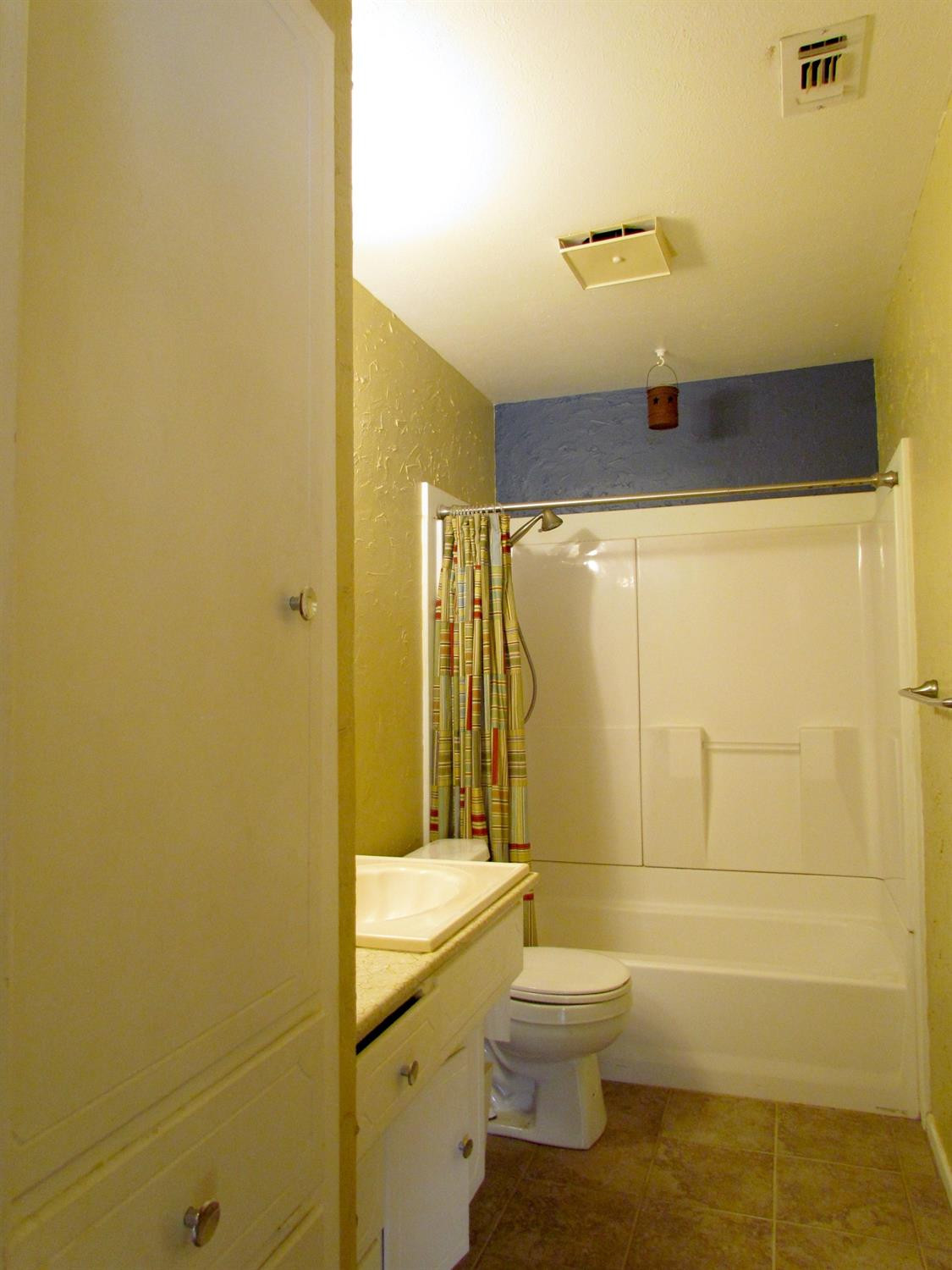 5318 47th Street Lubbock, TX 79414 - Photo 20 of 26 Photo 20