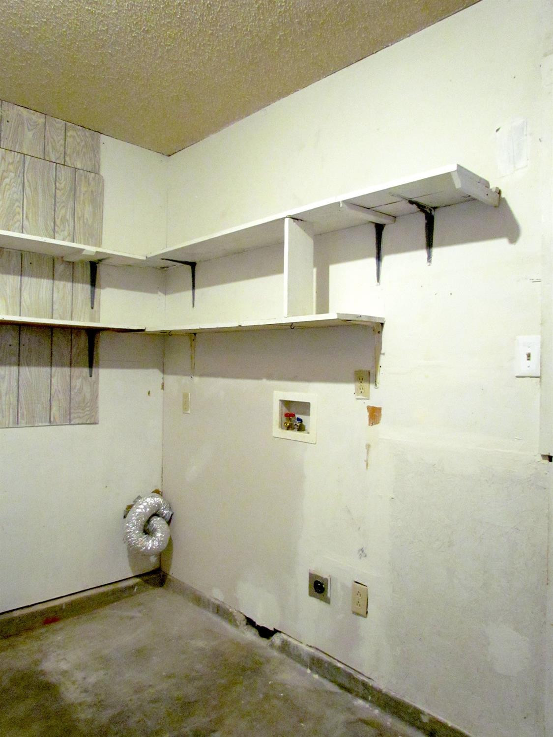 5318 47th Street Lubbock, TX 79414 - Photo 21 of 26 Photo 21