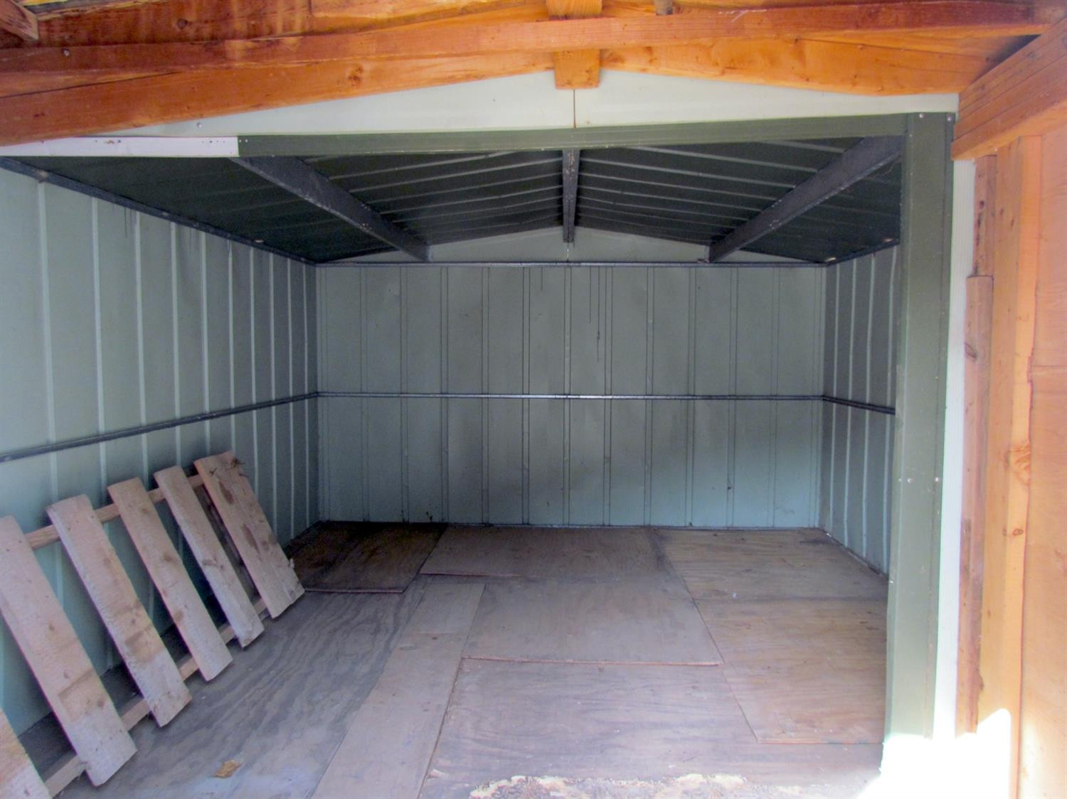 5318 47th Street Lubbock, TX 79414 - Photo 24 of 26 Photo 24