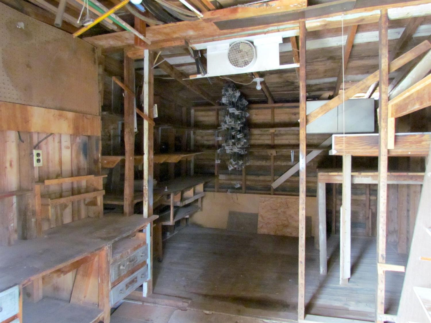 5318 47th Street Lubbock, TX 79414 - Photo 25 of 26 Photo 25