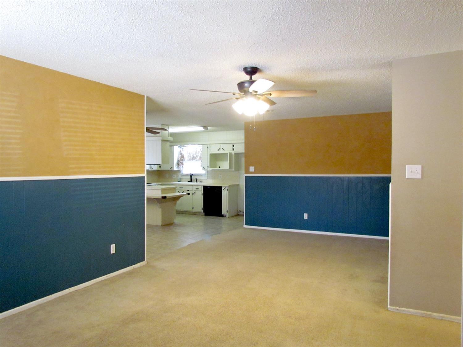 5318 47th Street Lubbock, TX 79414 - Photo 4 of 26 Photo 4