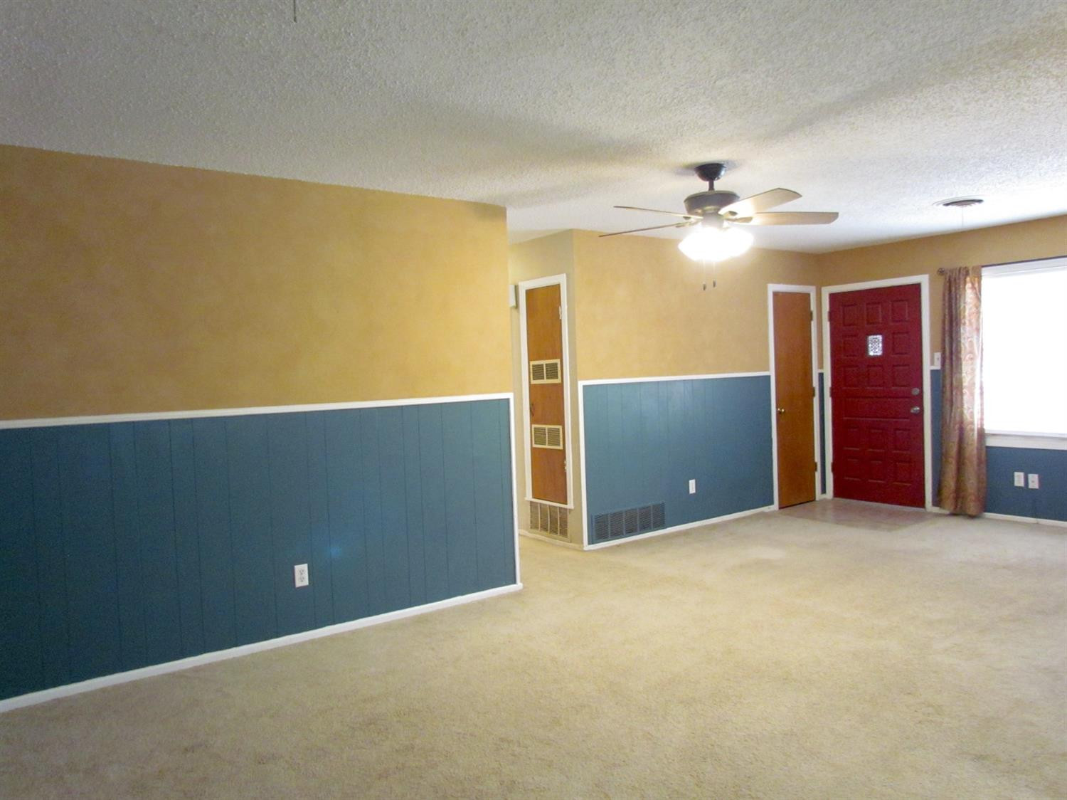 5318 47th Street Lubbock, TX 79414 - Photo 6 of 26 Photo 6