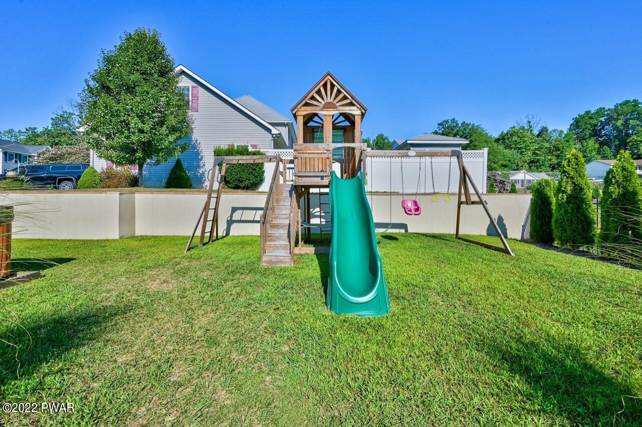 113 Norfolk Way Scranton, PA 18504 - Photo 51 of 52