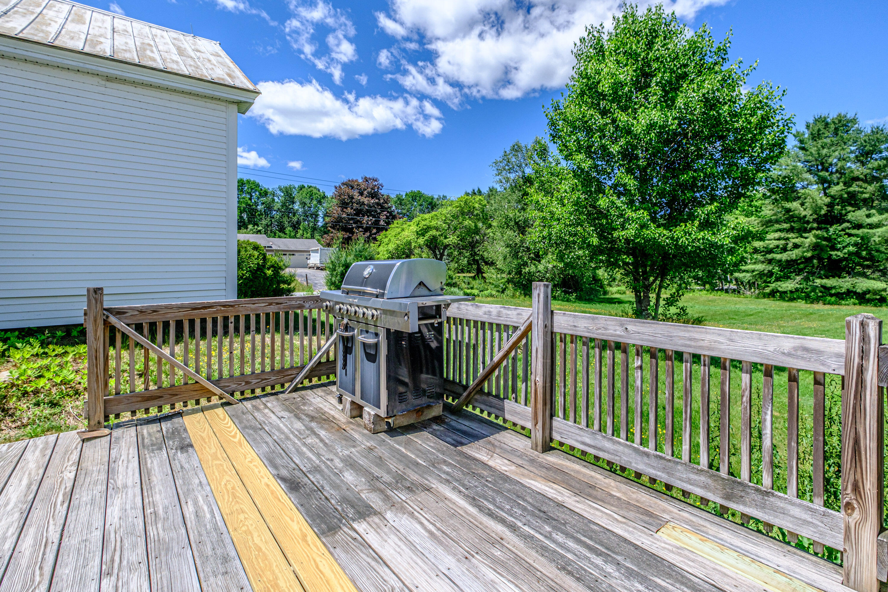 173 Greenwood Road Norway, ME 04268 - Photo 81 of 93