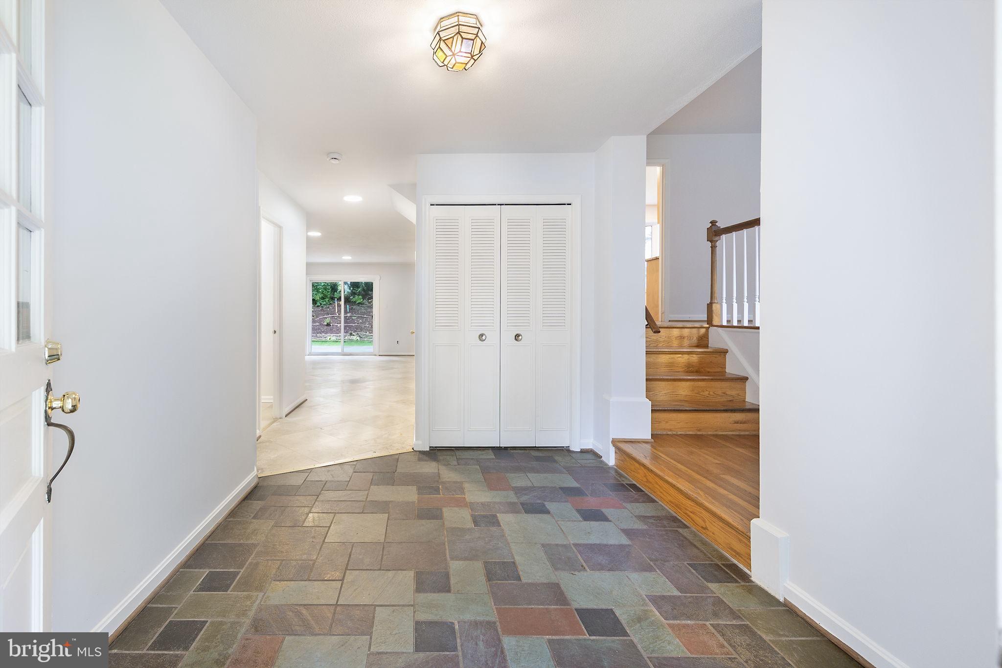 615 Smallwood Road Rockville, MD 20850 - Photo 7 of 44 Gallery Image 7