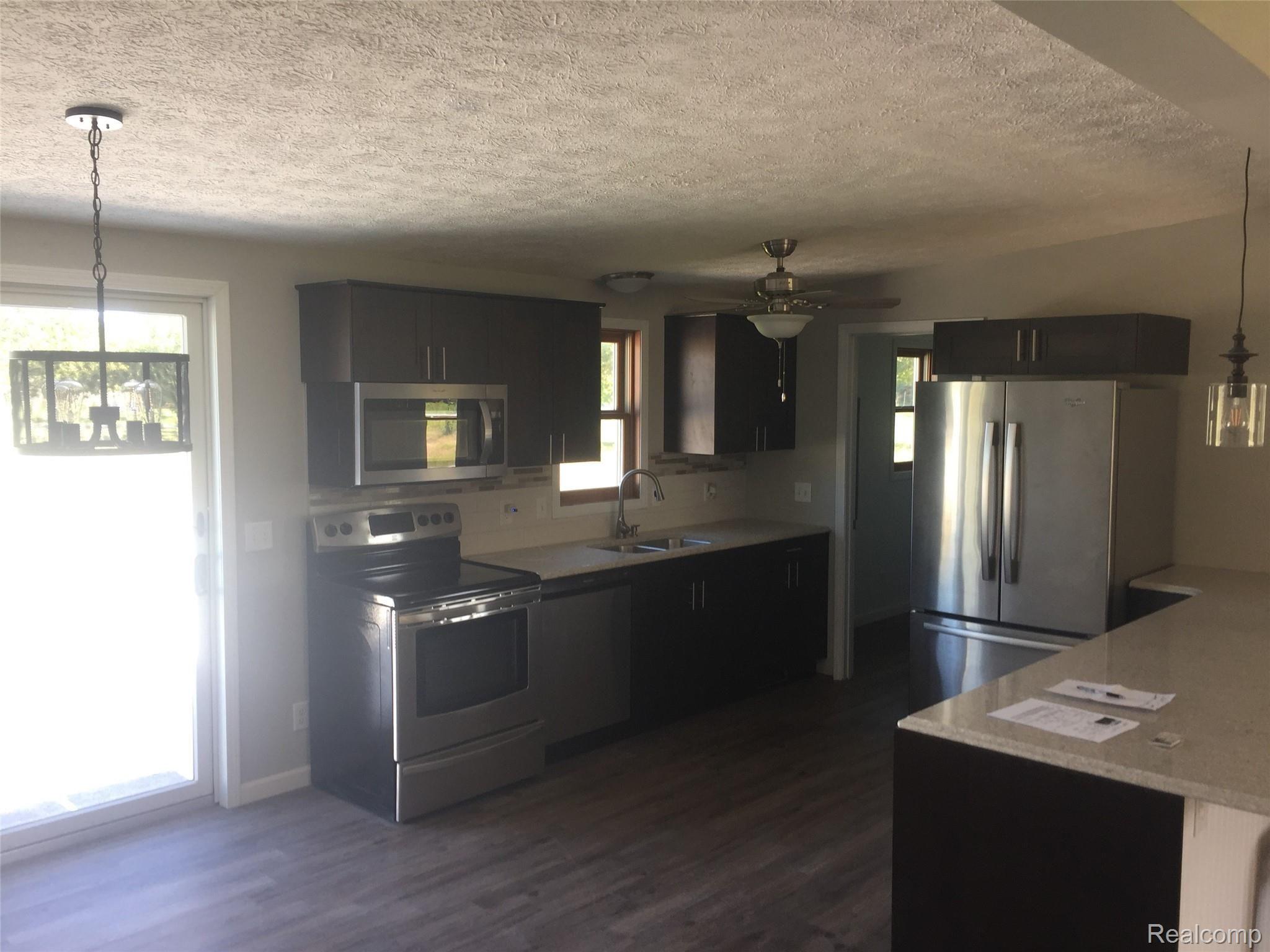 11180 Darling Road Milan, MI 48160 - Photo 15 of 25 37121962-9CD7-4790-804F-BFBD87EFCB64.jpeg