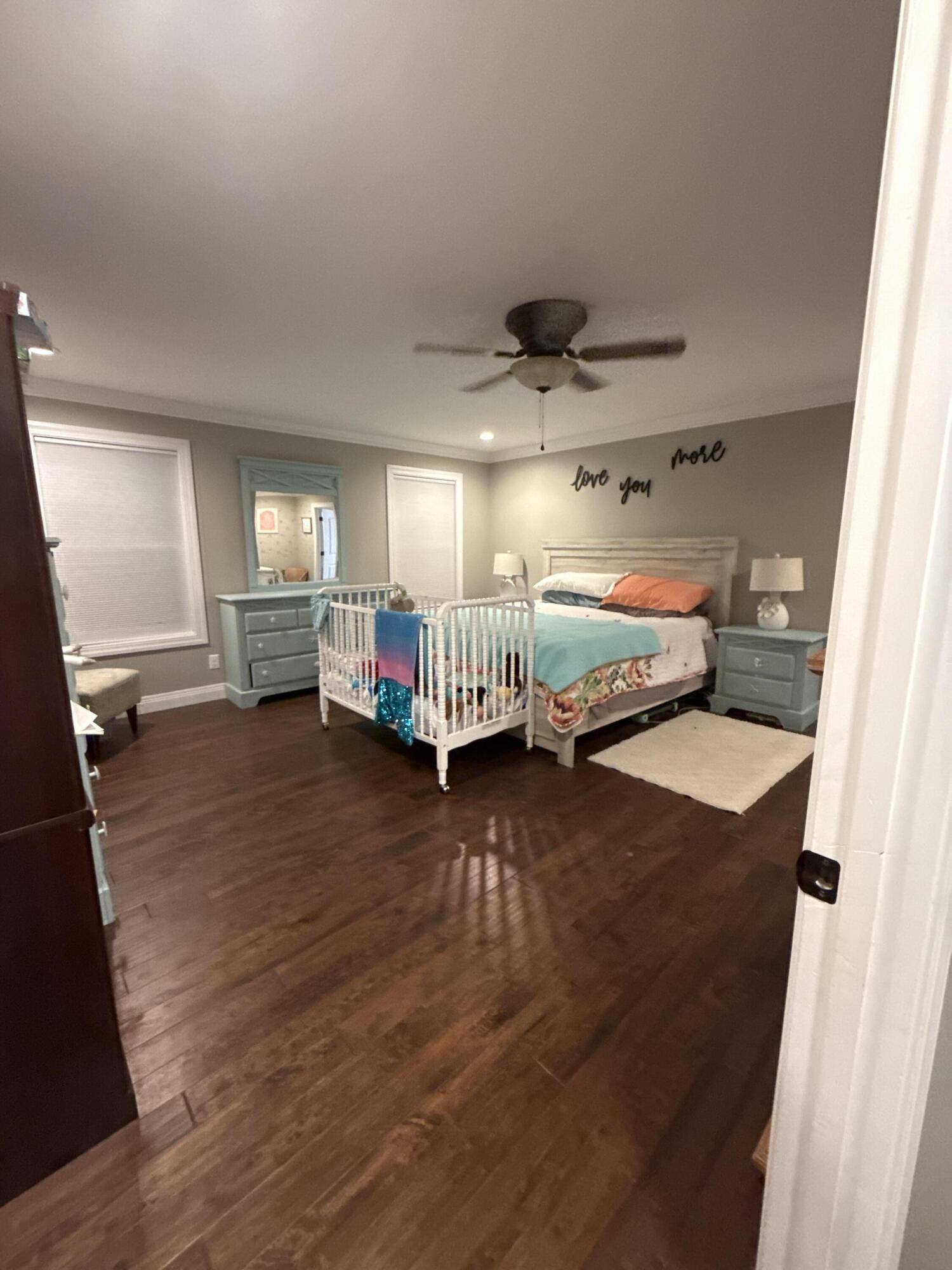 3696 Barbourville Road London, KY 40744 - Photo 20 of 36 IMG_20251208_120942